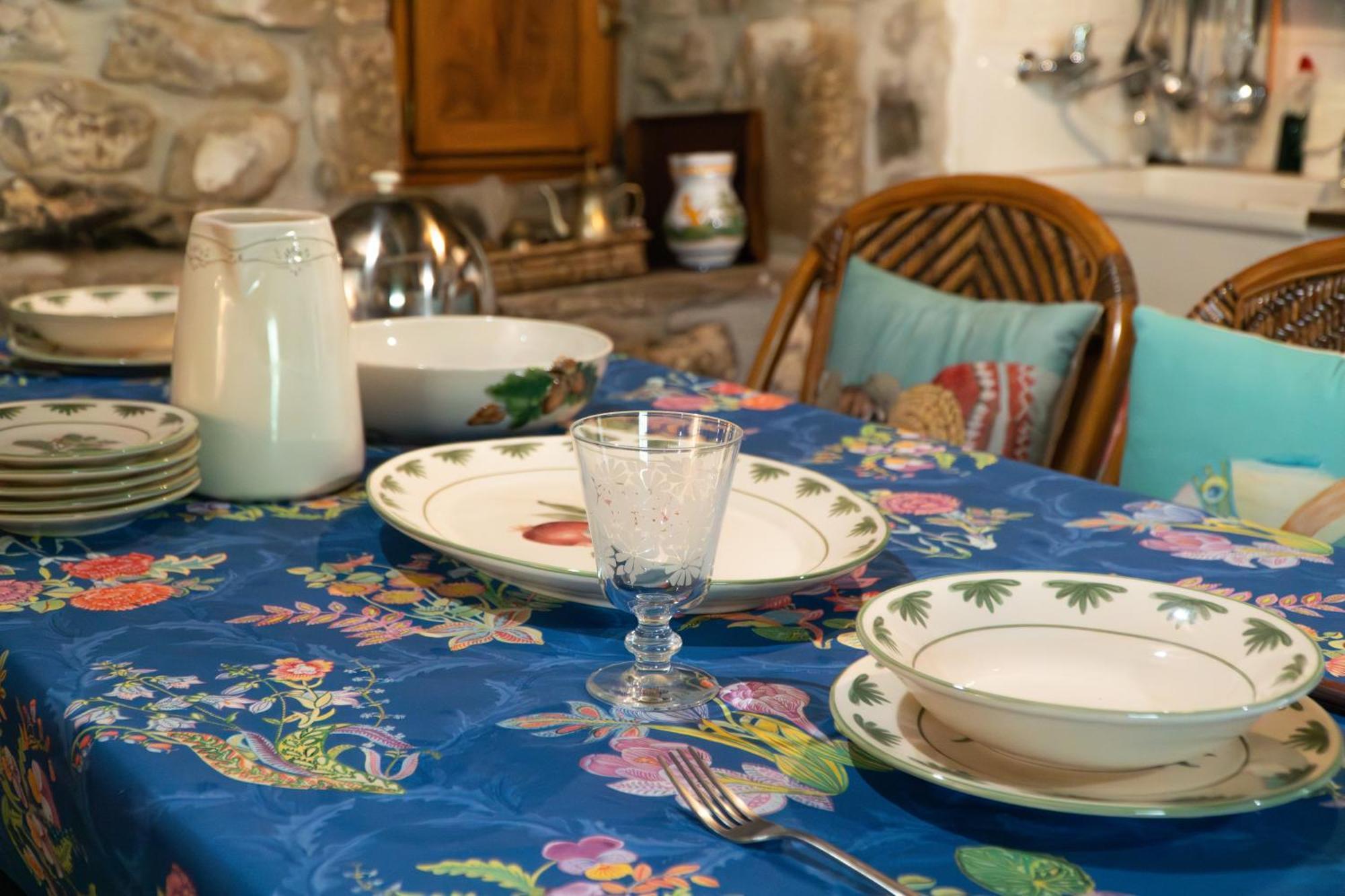 Vivienda Pasiega Lo Lucas 1920 San Roque de Ríomiera Zewnętrze zdjęcie